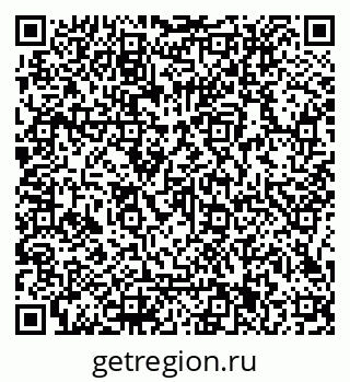 79066111255