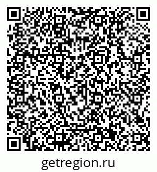 79066111256