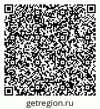 79066111257