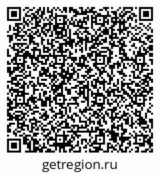 79066111258