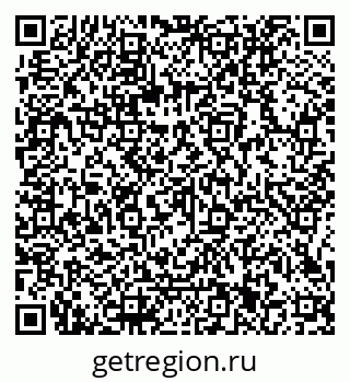 79066111261