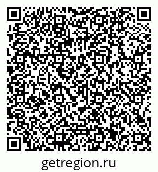 79066111262