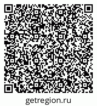 79066111263