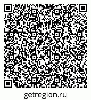 79066111265