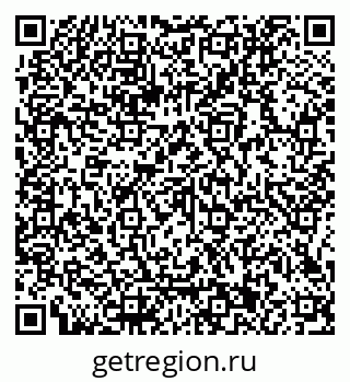 79066111266