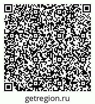 79066111269