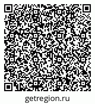 79066111272