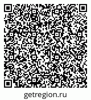 79066111275
