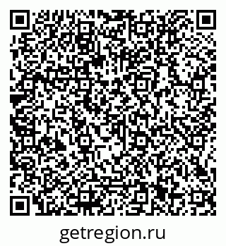 79066111279