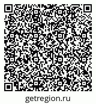 79066111282