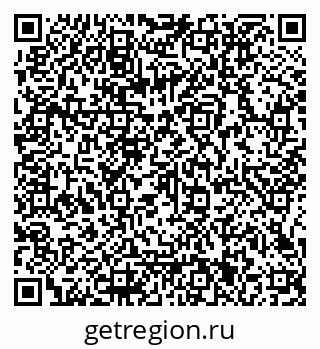 79066111283