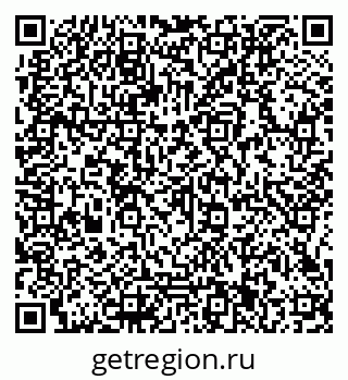79066111285