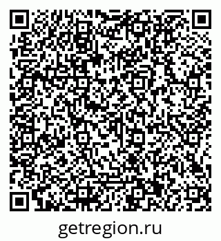 79066111286