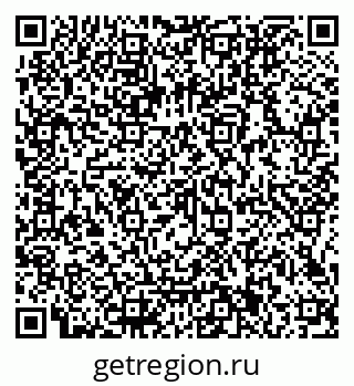 79066111287