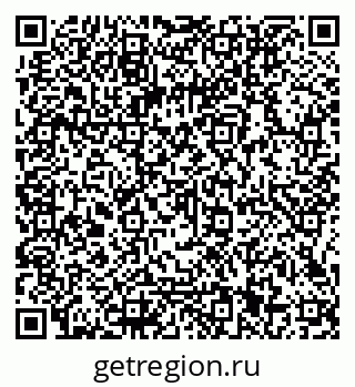 79066111289