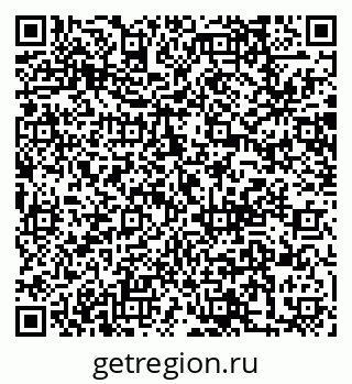 79066111291