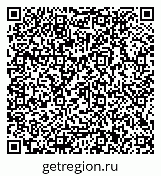 79066111292