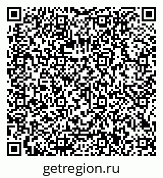 79066111293