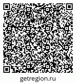 79066111295