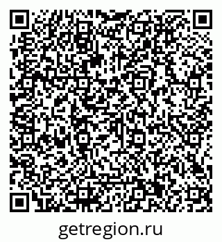 79066111296