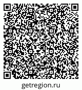 79066111299