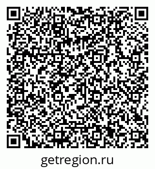 79066111301