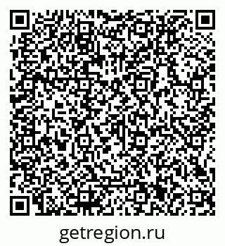 79066111302