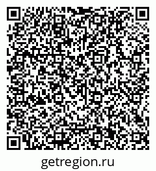 79066111304