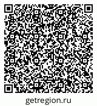 79066111305