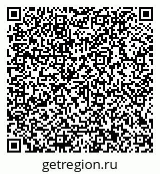 79066111306