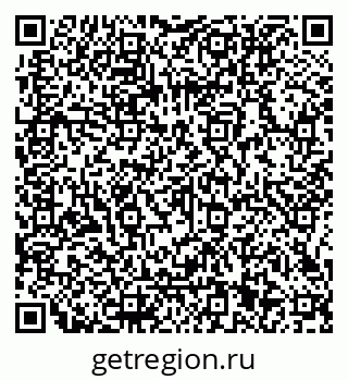 79066111308
