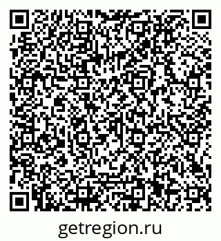 79066111309