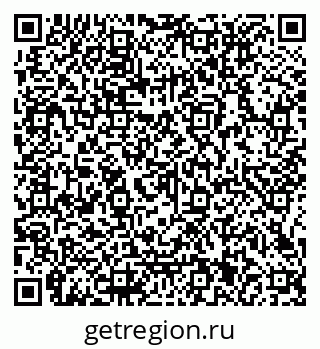 79066111312