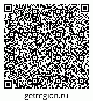79066111314