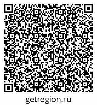 79066111315