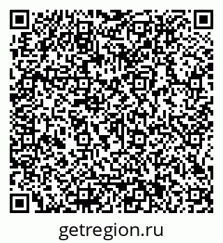 79066111317