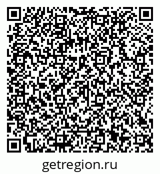 79066111318