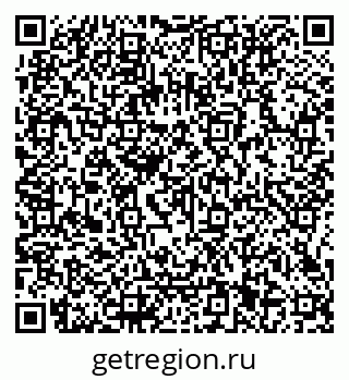 79066111319