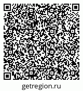 79066111320