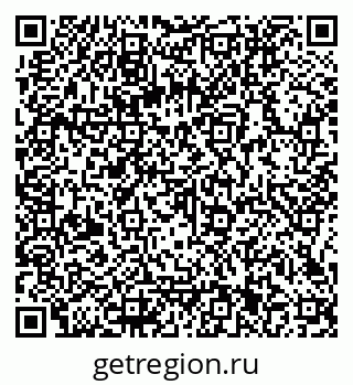 79066111321