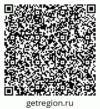 79066111324