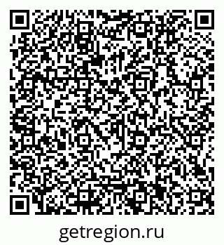 79066111325
