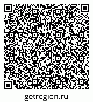 79066111327