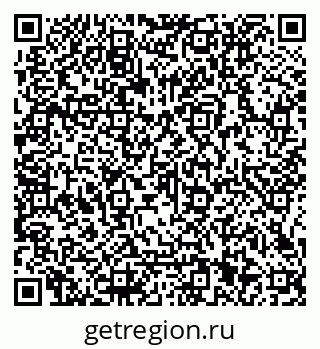 79066111328