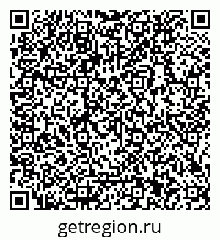 79066111330