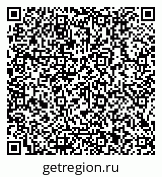 79066111332
