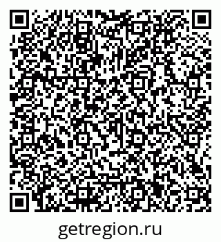 79066111333
