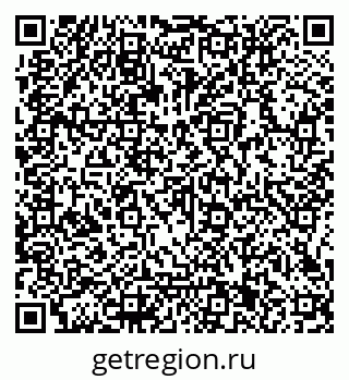 79066111334