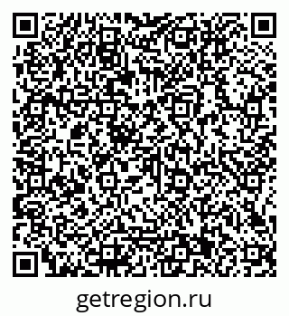 79066111336