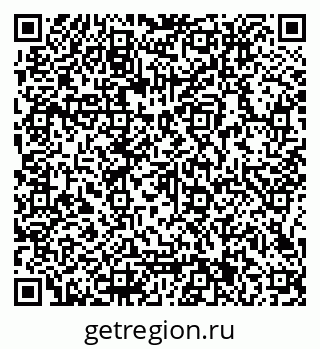 79066111337